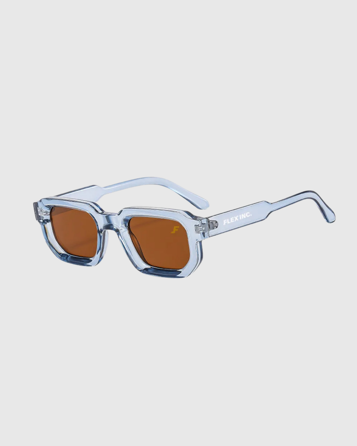 FESTIVAL DEAL - LA & Chicago