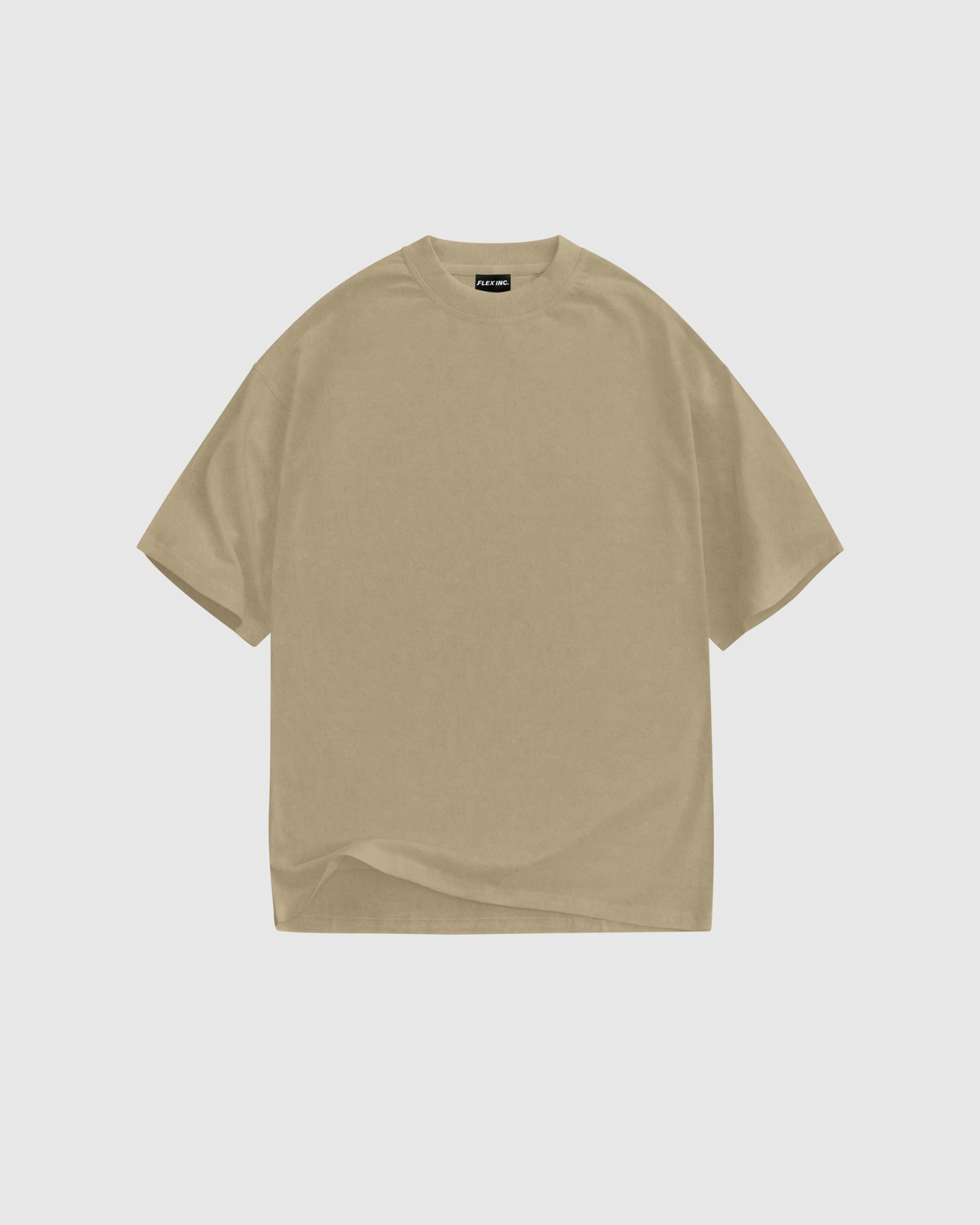 Thinking Angel T-Shirt – Vintage Dune