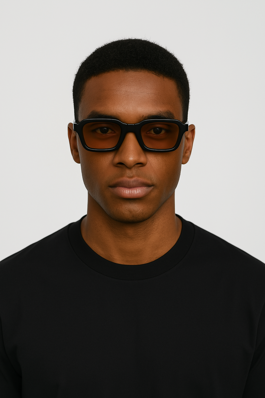 Miami - Sunglasses