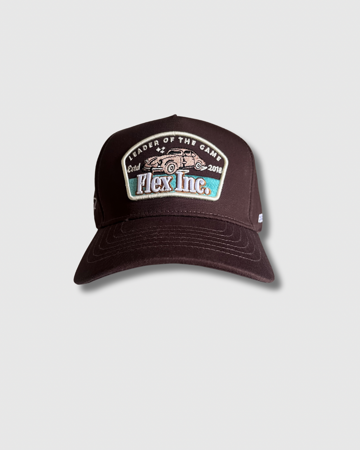Racing - Cap