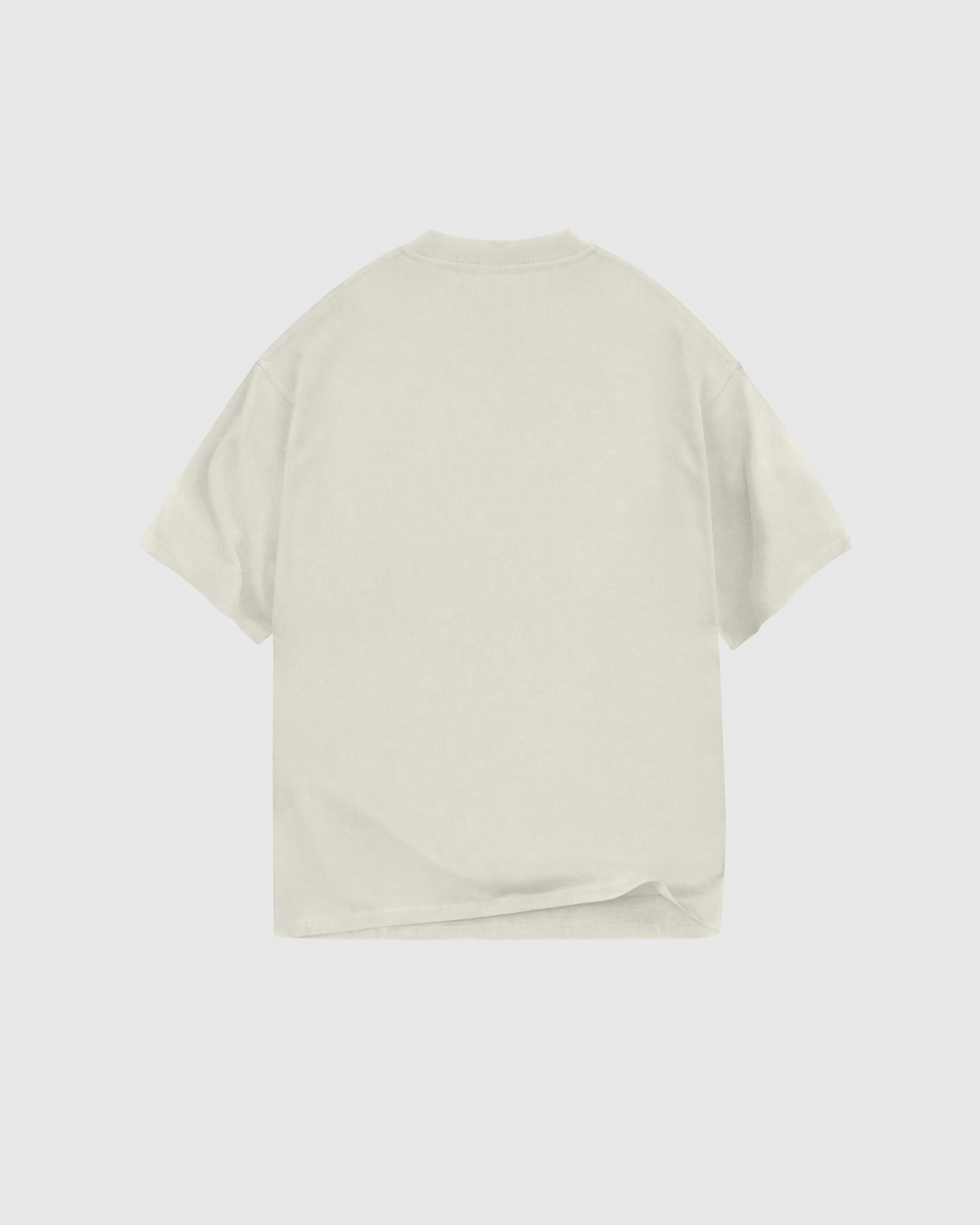 FESTIVAL DEAL - Pegasus & Chicago
