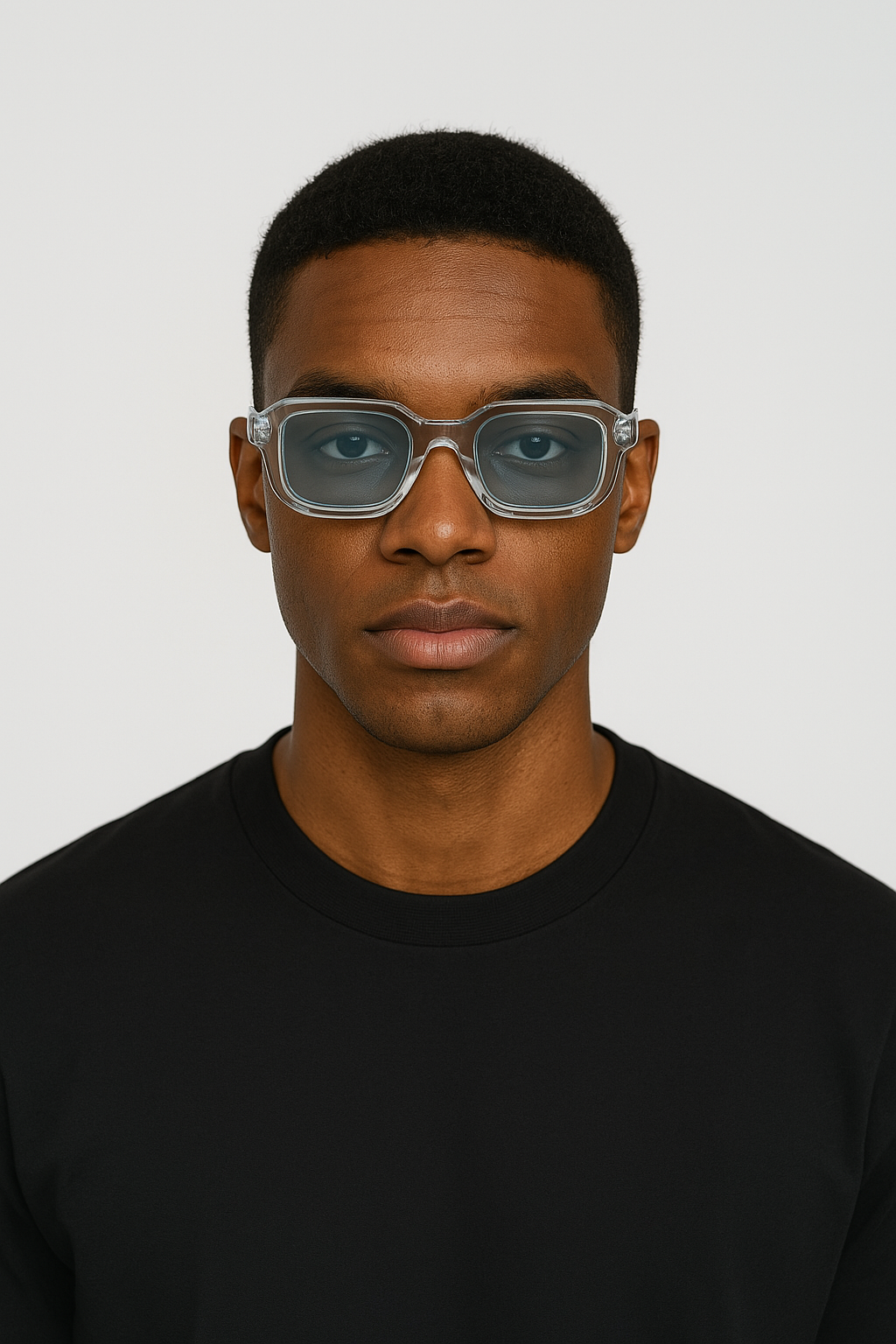 LA - Sunglasses