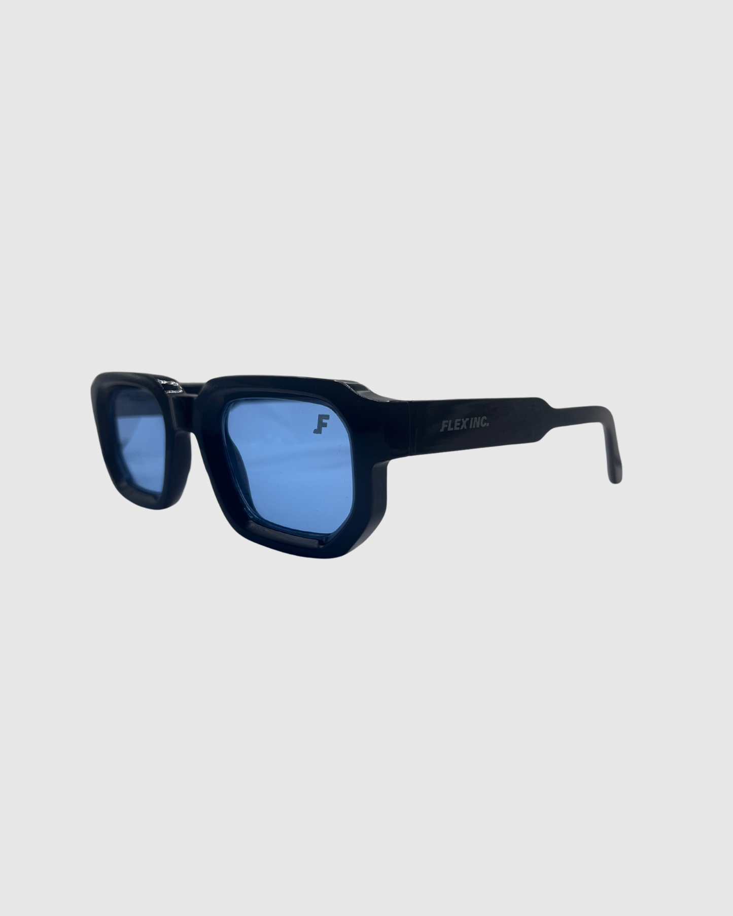FESTIVAL DEAL - Rottweiler & New York