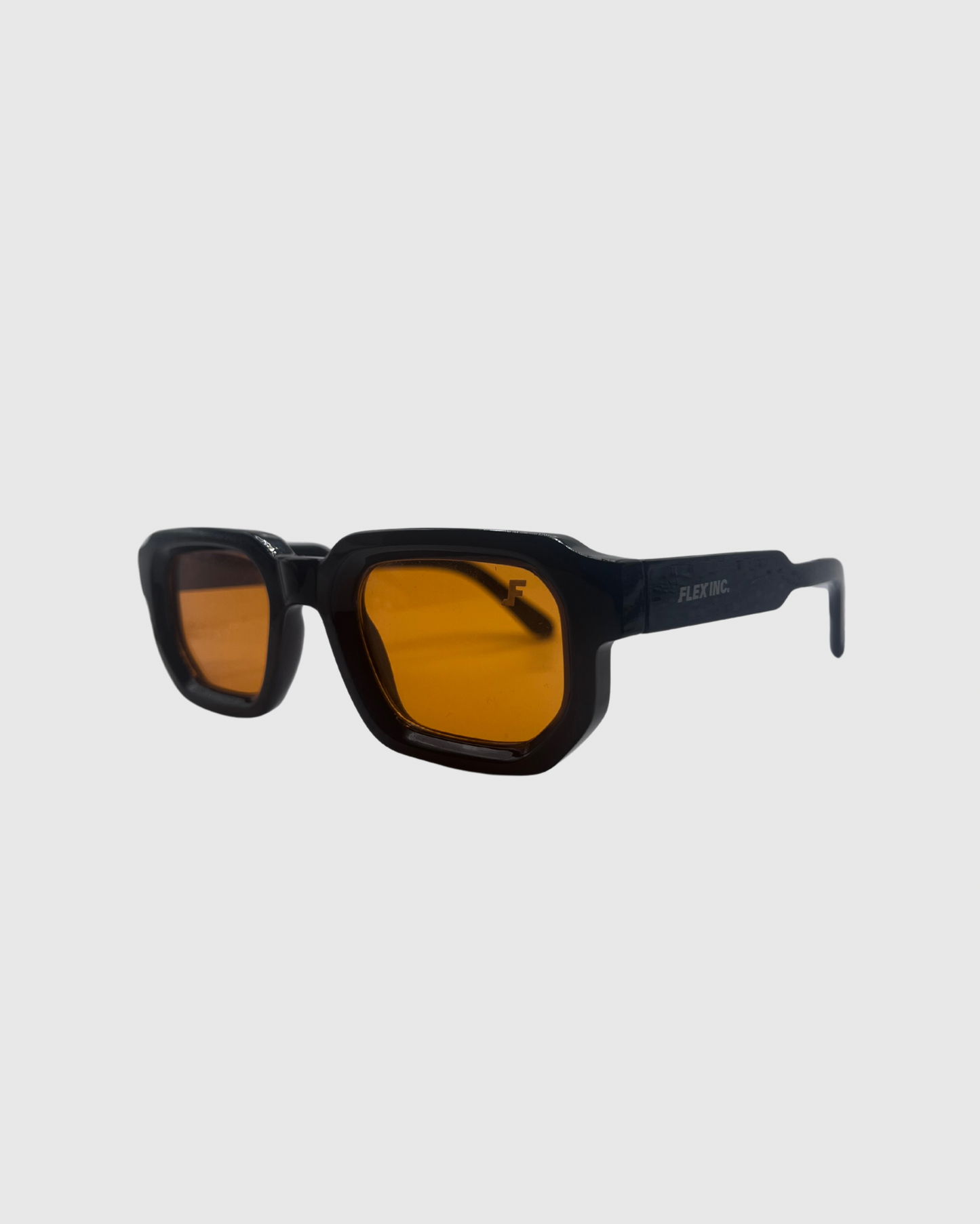 FESTIVAL DEAL - College & Miami