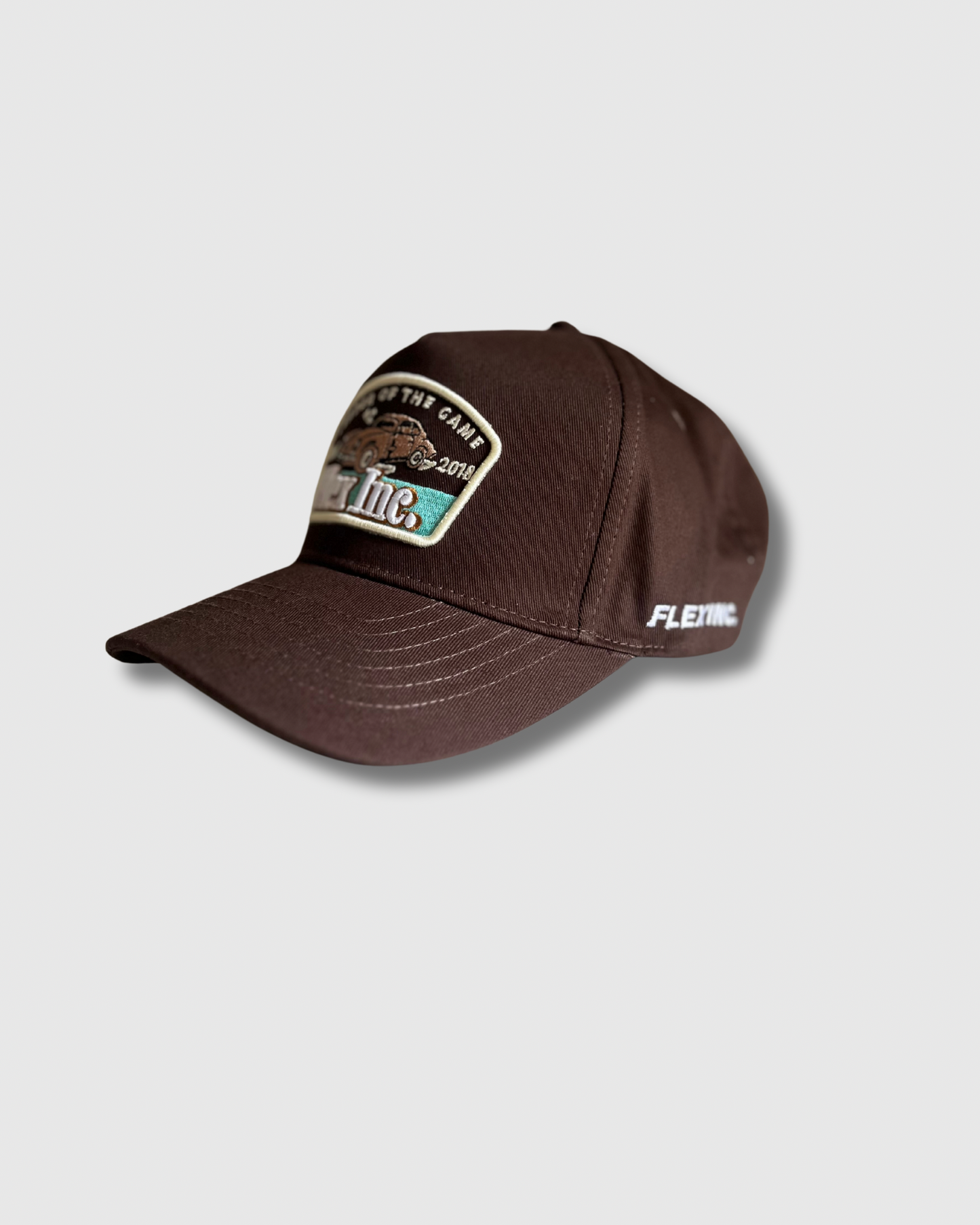 Racing - Cap