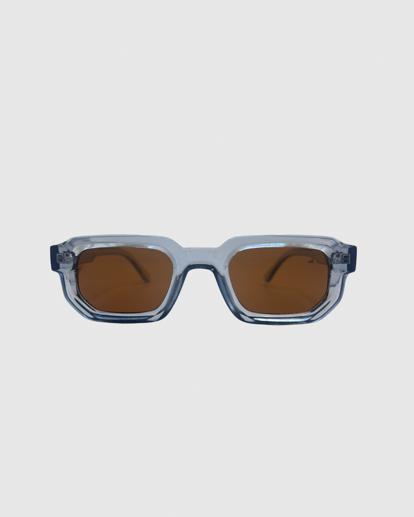 FESTIVAL DEAL - Pegasus & Chicago