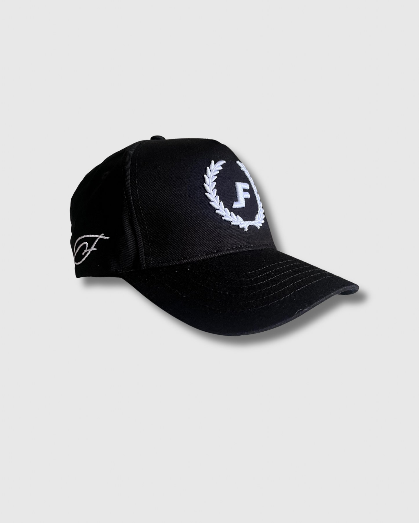Champions - Cap