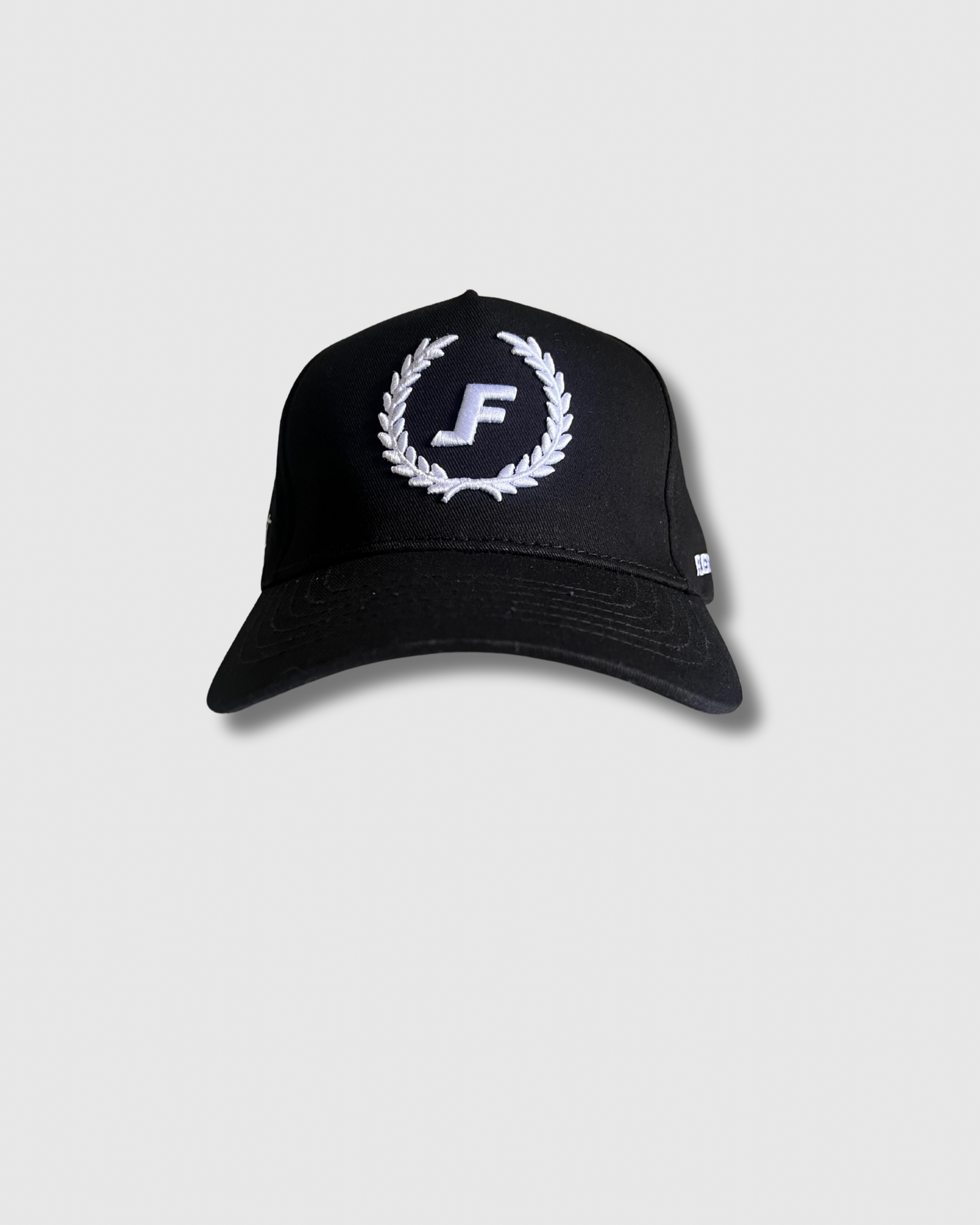 Champions - Cap