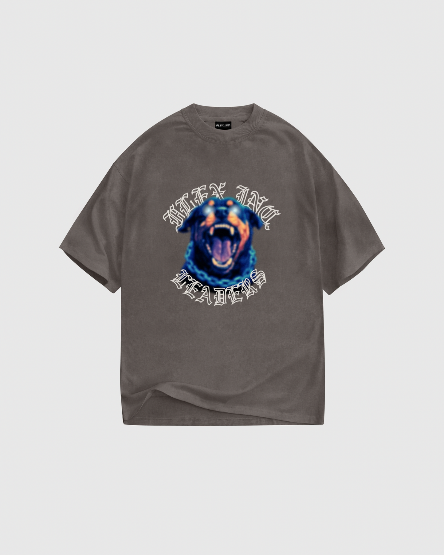 FESTIVAL DEAL - Rottweiler & New York