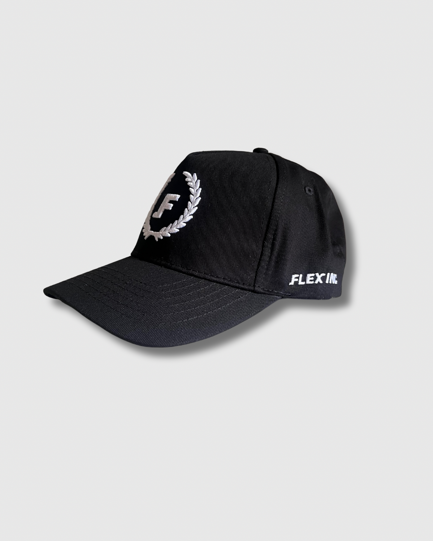 Champions - Cap