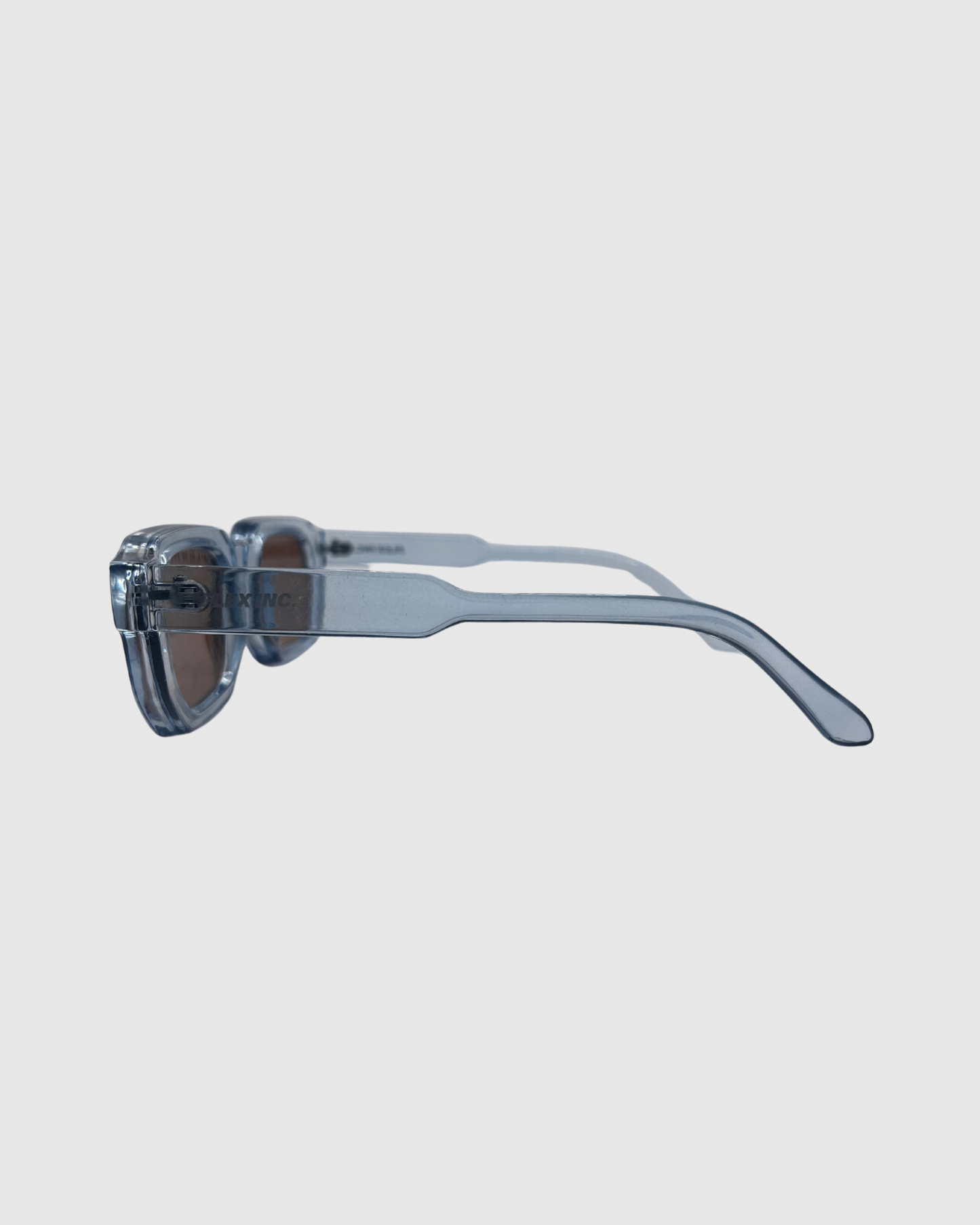 Chicago - Sunglasses