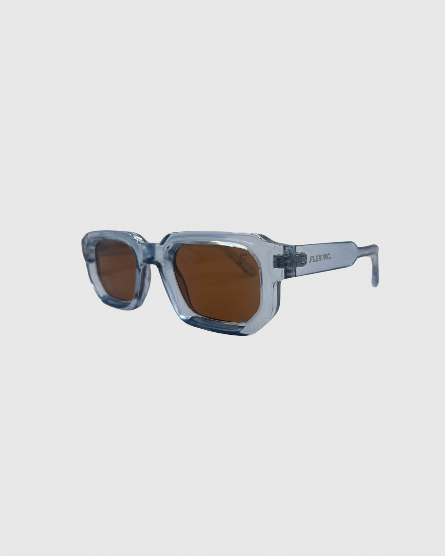 FESTIVAL DEAL - Pegasus & Chicago
