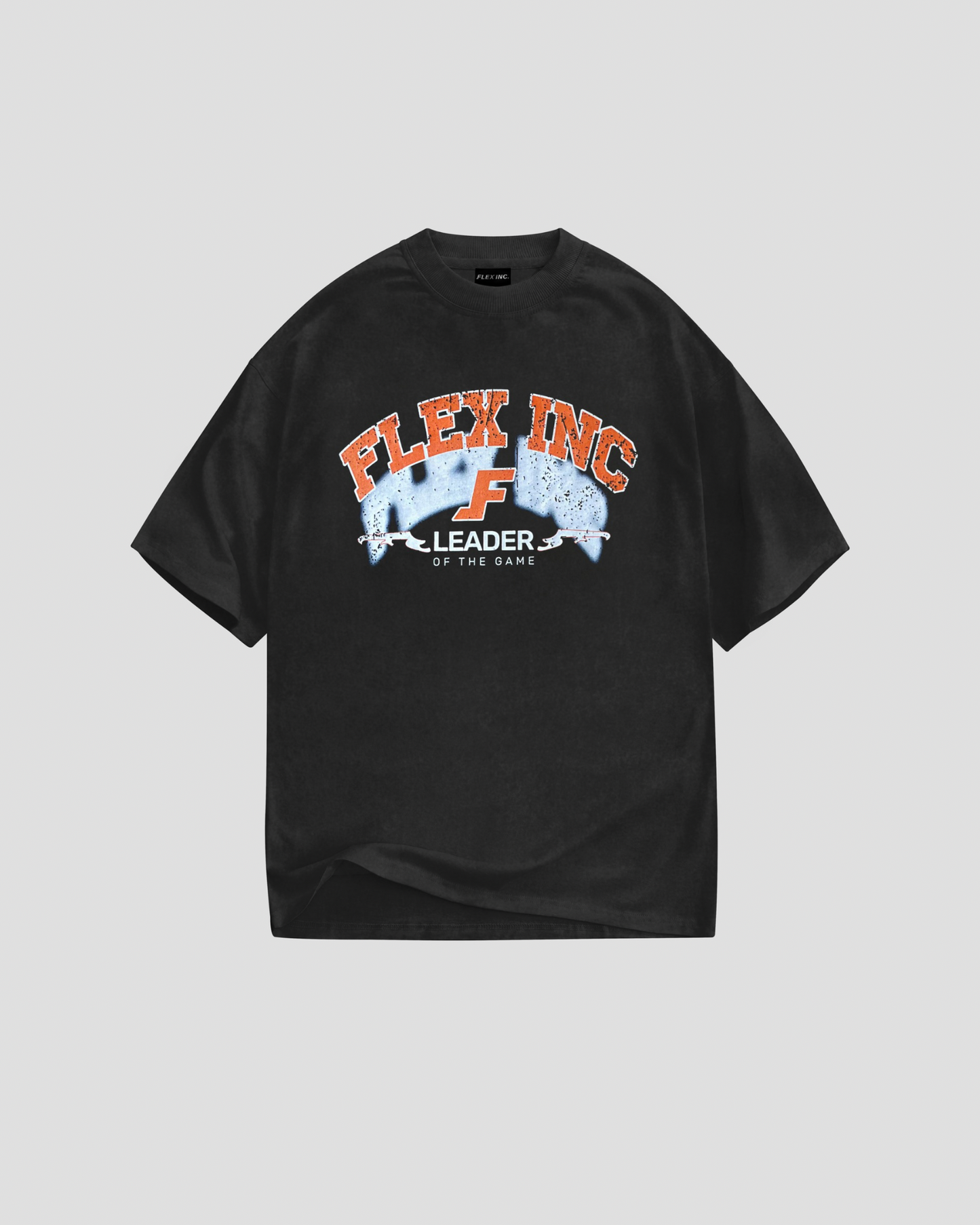 FESTIVAL DEAL - College & Miami
