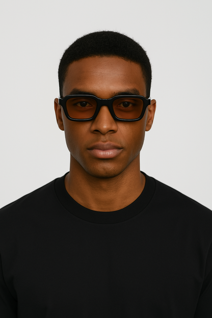 Miami - Sunglasses