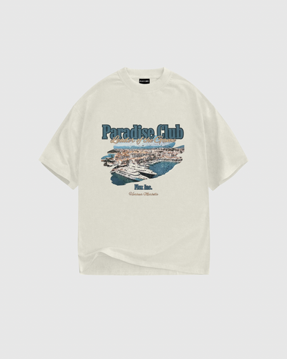 FESTIVAL DEAL - Paradise Club & LA