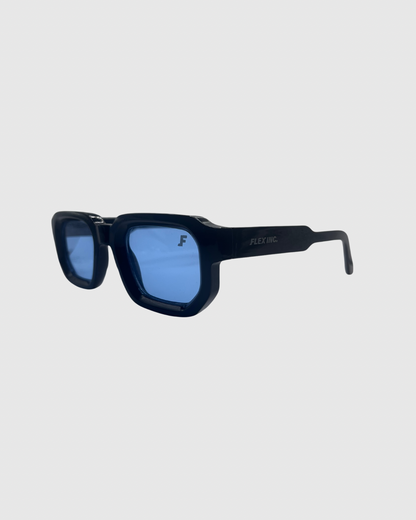 FESTIVAL DEAL - Rottweiler & New York