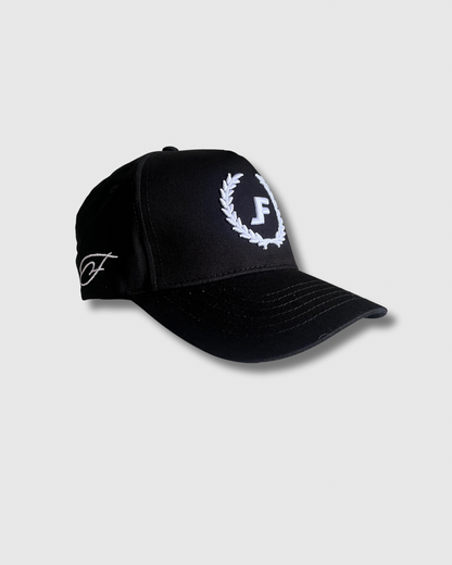 Champions - Cap