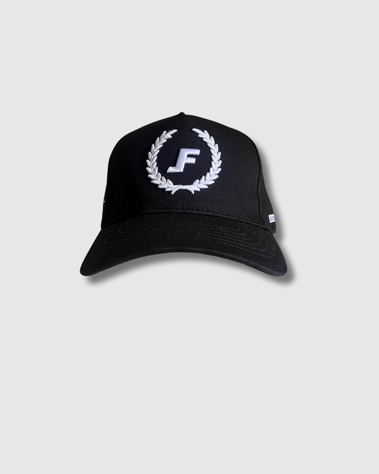 Champions - Cap