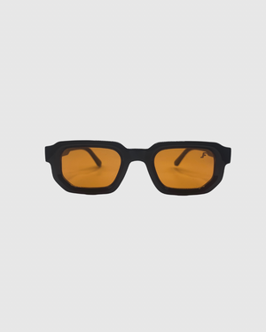 Miami - Sunglasses