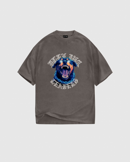FESTIVAL DEAL - Rottweiler & New York
