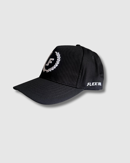 Champions - Cap