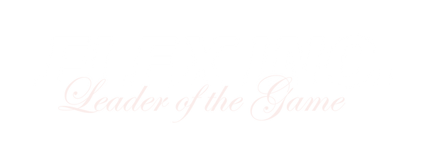 FLEX INC.