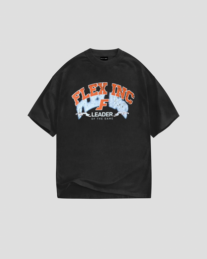 FESTIVAL DEAL - College & Miami